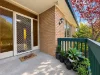 31 Winston Road, Viewbank, Vic 3084