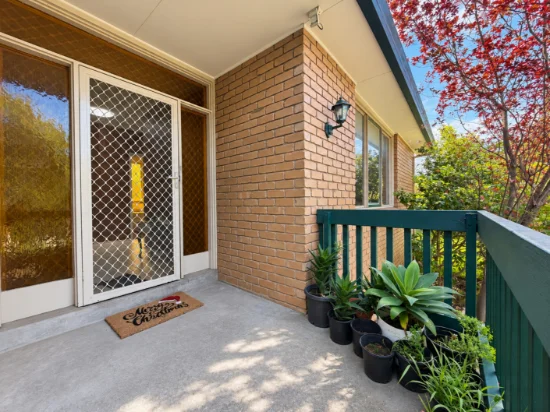 31 Winston Road, Viewbank, Vic 3084