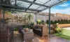 31 Winston Road, Viewbank, Vic 3084-Image