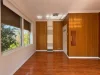 31 Winston Road, Viewbank, Vic 3084-Image