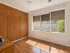 31 Winston Road, Viewbank, Vic 3084-Image