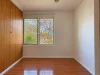 31 Winston Road, Viewbank, Vic 3084-Image