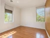 31 Winston Road, Viewbank, Vic 3084-Image
