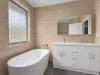 31 Winston Road, Viewbank, Vic 3084-Image