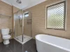 31 Winston Road, Viewbank, Vic 3084-Image