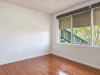 31 Winston Road, Viewbank, Vic 3084-Image