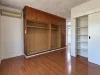 31 Winston Road, Viewbank, Vic 3084-Image