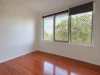 31 Winston Road, Viewbank, Vic 3084-Image