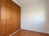 31 Winston Road, Viewbank, Vic 3084-Image