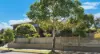 31 Winston Road, Viewbank, Vic 3084-Image