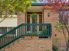 31 Winston Road, Viewbank, Vic 3084-Image