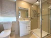 31 Winston Road, Viewbank, Vic 3084-Image