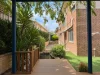 31 Winston Road, Viewbank, Vic 3084-Image