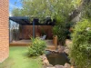31 Winston Road, Viewbank, Vic 3084-Image
