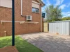 31 Winston Road, Viewbank, Vic 3084-Image