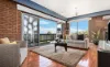 31 Winston Road, Viewbank, Vic 3084-Image