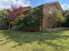 31 Winston Road, Viewbank, Vic 3084-Image