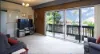 31 Winston Road, Viewbank, Vic 3084-Image