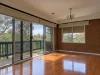 31 Winston Road, Viewbank, Vic 3084-Image