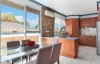 31 Winston Road, Viewbank, Vic 3084-Image