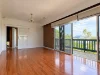 31 Winston Road, Viewbank, Vic 3084-Image