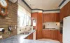 31 Winston Road, Viewbank, Vic 3084-Image