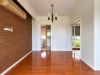 31 Winston Road, Viewbank, Vic 3084-Image