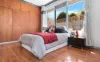 31 Winston Road, Viewbank, Vic 3084-Image
