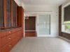 31 Winston Road, Viewbank, Vic 3084-Image