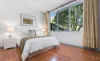31 Winston Road, Viewbank, Vic 3084-Image