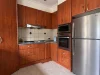 31 Winston Road, Viewbank, Vic 3084-Image