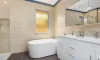 31 Winston Road, Viewbank, Vic 3084-Image