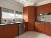 31 Winston Road, Viewbank, Vic 3084-Image