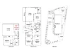 31 Winston Road, Viewbank, Vic 3084-Floorplan