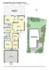 31 Winswood Close, Vermont South, Vic 3133-Floorplan