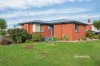 31 Winter Avenue, Upper Burnie, Tas 7320