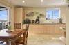 31 Winter Avenue, Upper Burnie, Tas 7320-Image
