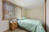 31 Winter Avenue, Upper Burnie, Tas 7320-Image
