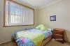 31 Winter Avenue, Upper Burnie, Tas 7320-Image