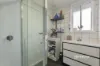 31 Winter Avenue, Upper Burnie, Tas 7320-Image