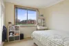 31 Winter Avenue, Upper Burnie, Tas 7320-Image