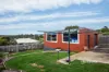 31 Winter Avenue, Upper Burnie, Tas 7320-Image