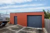 31 Winter Avenue, Upper Burnie, Tas 7320-Image