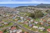 31 Winter Avenue, Upper Burnie, Tas 7320-Image