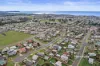 31 Winter Avenue, Upper Burnie, Tas 7320-Image