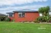 31 Winter Avenue, Upper Burnie, Tas 7320-Image