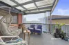 31 Winter Avenue, Upper Burnie, Tas 7320-Image