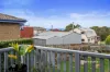 31 Winter Avenue, Upper Burnie, Tas 7320-Image