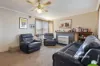 31 Winter Avenue, Upper Burnie, Tas 7320-Image