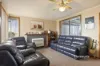 31 Winter Avenue, Upper Burnie, Tas 7320-Image